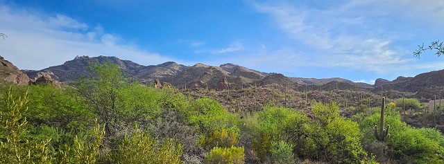20250413 073542-EDIT