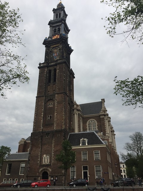 IMG 2536