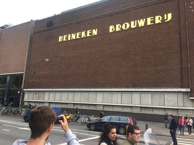 IMG 2538