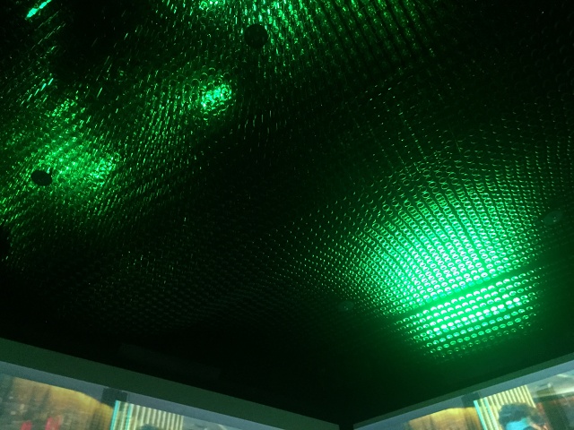 IMG 2554