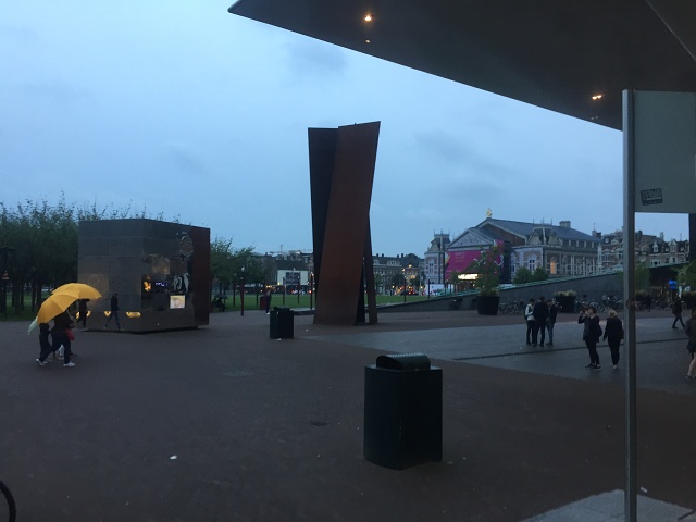 IMG 2584