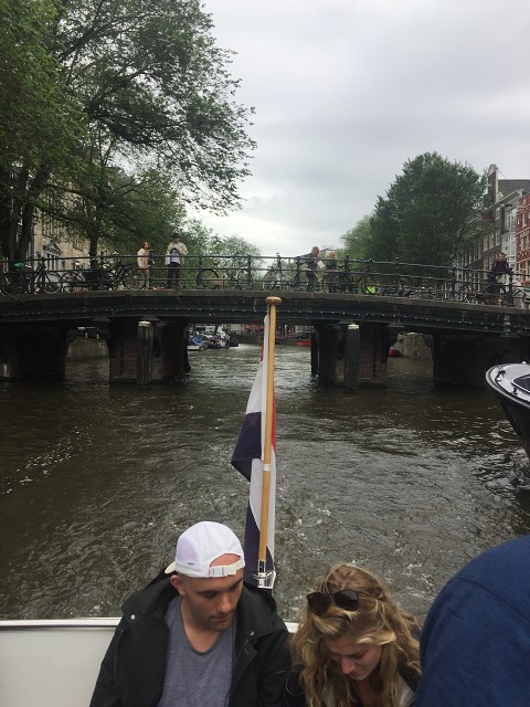 IMG 2600