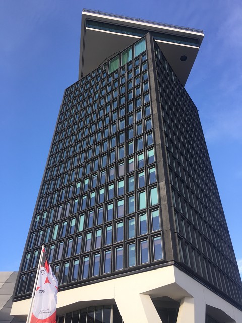 IMG 2667