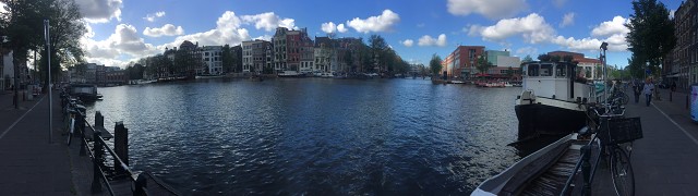 IMG 2692