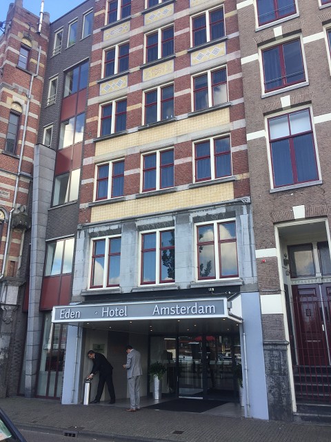 IMG 2694
