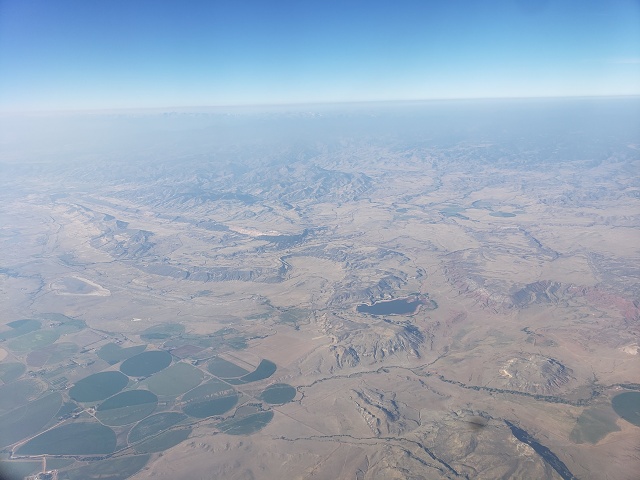 20210924 090523