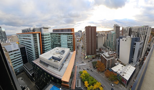 20251027 164050-EDIT