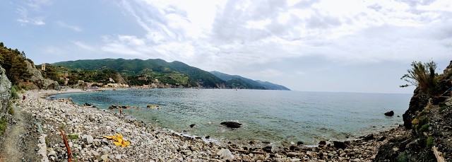 20190622 124531