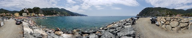 20190622 125850