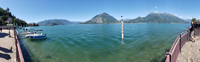20190623 103155
