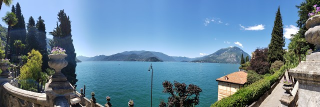 20190623 120309