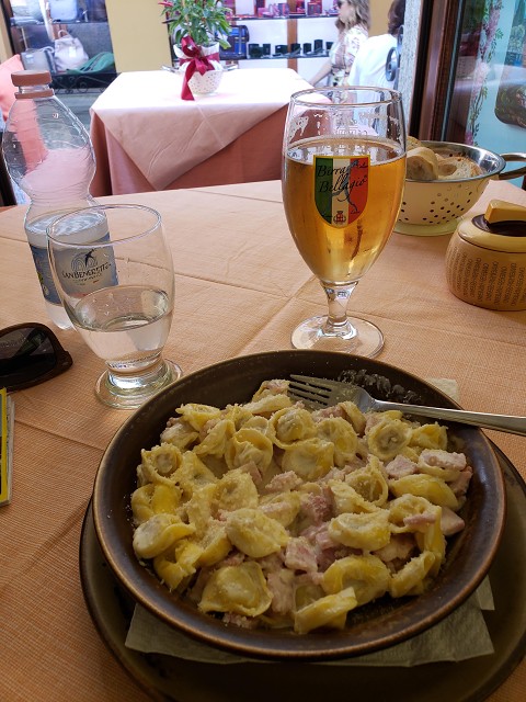 20190623 162242