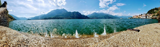 20190623 170557~2