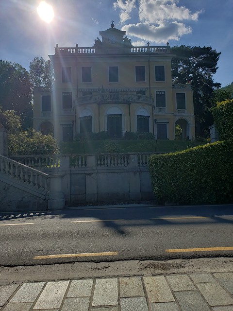 20190623 174539