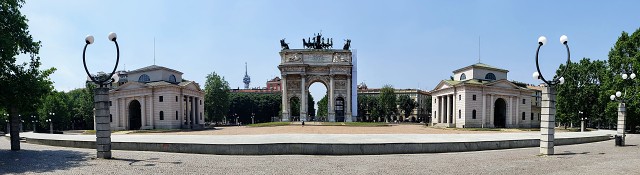 20190624 150936