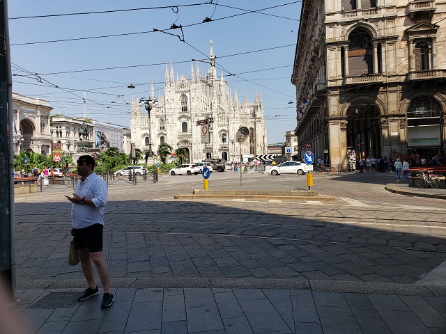 20190624 153211