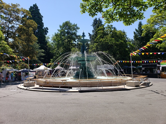20190629 114017
