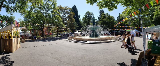 20190629 114031