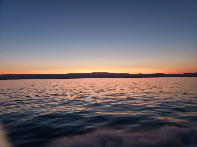 20190629 220456
