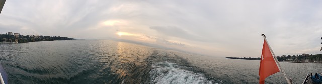 20190630 205433