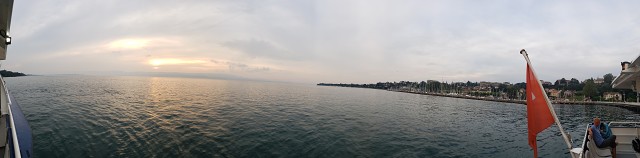 20190630 205745