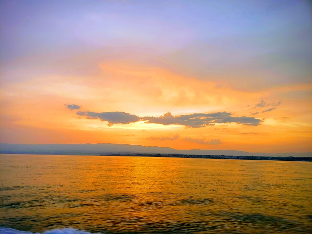 20190630 211951-EFFECTS