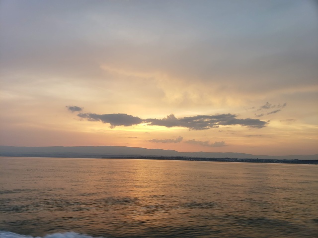 20190630 211951