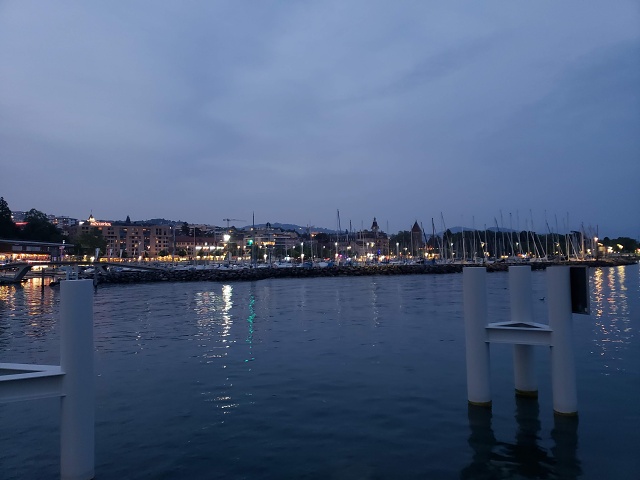 20190630 215830