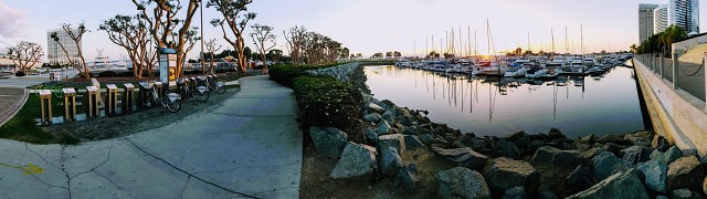 20181010 181321