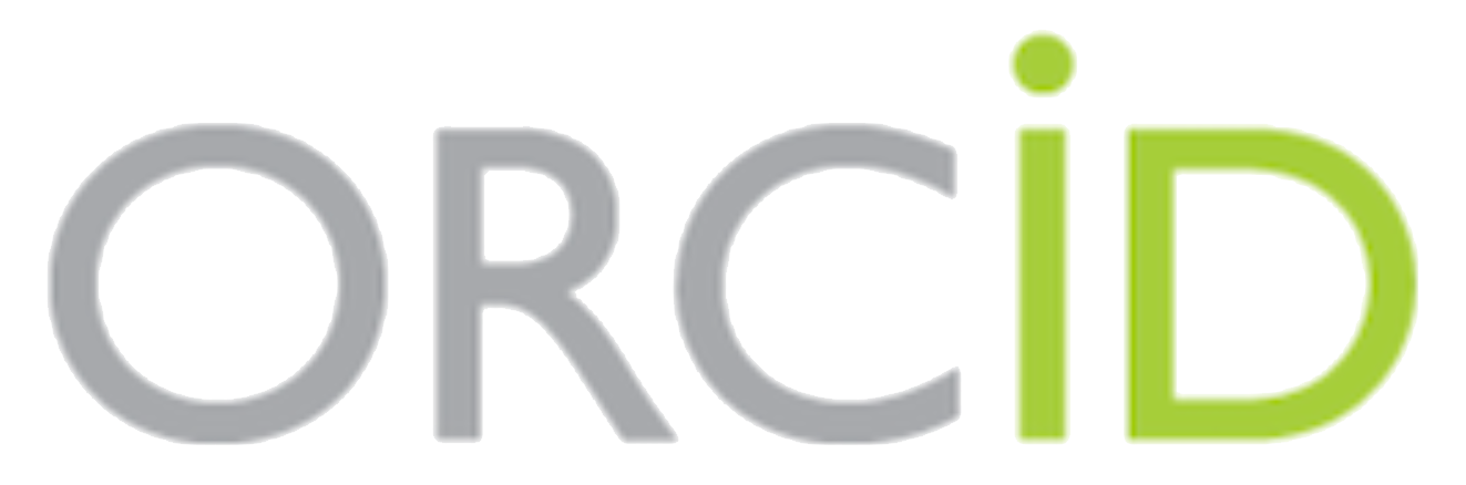ORCID