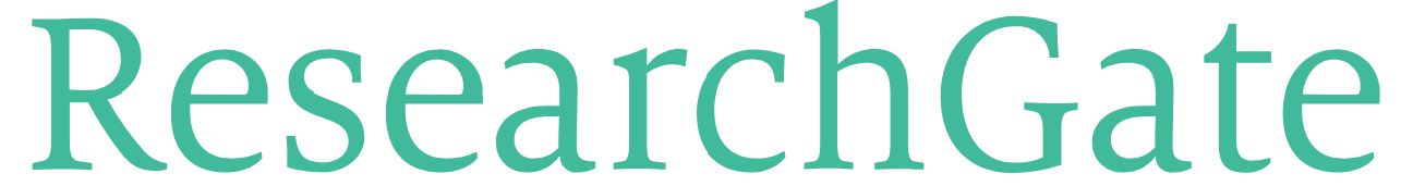 ResearchGate