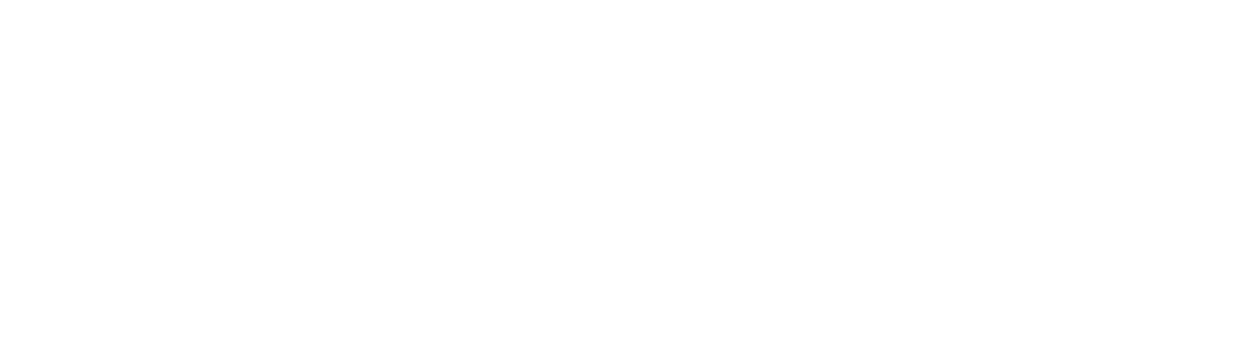 UMSL EGSCOB